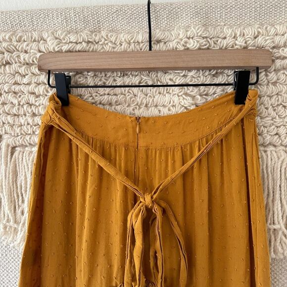 Auguste Farrah Midi Skirt - Picture 5 of 6